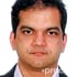 Dr. Jayesh Dhareshwar Cardiothoracic and Vascular Surgeon in Thane