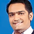 Dr. Jayesh Ghadiya Homoeopath in Surat