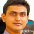 Dr. Jayesh Jadhav Ayurveda in Mumbai