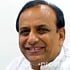 Dr. Jayesh M Shah Dentist in Vadodara