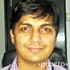 Dr. Jayesh P.Boricha General Physician in Thane