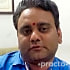Dr. Jayesh Patil Ayurveda in Nashik
