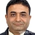 Dr. Jayesh Pavra Internal Medicine in Ahmedabad