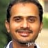 Dr. Jayesh S Desale Pediatric Surgeon in Pune