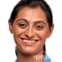 Dr. Jayna Gandhi Dentist in Gurgaon