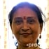 Dr. Jayshree Bhatankar Dermatologist in Thane