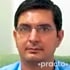 Dr. Jeetendra Rathore Urologist in Gurgaon