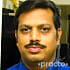Dr. Jeevan Gavali General Surgeon in Thane