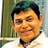 Dr. Jeevan Jain General Practitioner in Mumbai