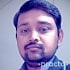 Dr. Jeevan Kopparad Homoeopath in Gulbarga