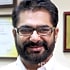 Dr. Jeevan Shetty Dentist in Mumbai