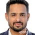 Dr. Jeevan Shetty V Orthodontist in Thane