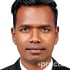 Dr. Jeevesh P K Dentist in Alappuzha