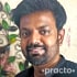 Dr. Jegadish N Dermatologist in Chennai