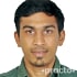 Dr. Jeram Bhandva (Physiotherapist) Physiotherapist in Mumbai
