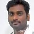 Dr. Jered Livingston Neurologist in Chennai