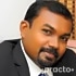 Dr. Jerome Xavier Siddha in Chennai