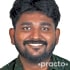 Dr. Jerry Ebenson Dental Surgeon in Chennai