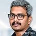 Dr. Jeyasankar Subramanian Radiation Oncologist in Chennai