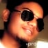 Dr. Jeyavel Dentist in Erode