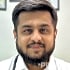 Dr. Jigar Gori Homoeopath in Thane