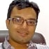 Dr. Jigar P Modia Consultant Physician in Vadodara