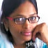 Dr. Jigisha Shah Dentist in Surat
