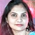Dr. Jignaba Zala Homoeopath in Vadodara