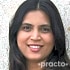 Dr. Jinal Trivedi Pediatrician in Vadodara