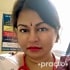 Dr. Jinia Saha Pediatrician in Kolkata