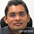 Dr. Jinkal Kunjadiya Dermatologist in Surat