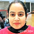 Dr. Jitender Kaur   (Physiotherapist) Physiotherapist in Zirakpur