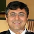 Dr. Jitender Kumar Aurora Dentist in Lucknow