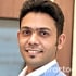 Dr. Jitender Taneja Dermatologist in Gurgaon