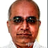 Dr. Jitendra Jain Anesthesiologist in Mumbai
