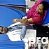 Dr. Jitendra Khicha (Physiotherapist) Orthopedic Physiotherapist in Ajmer