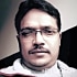 Dr. Jitendra Kumar Ayurveda in Ghaziabad
