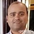 Dr. Jitendra Kumar Dash Pediatric Dentist in Cuttack
