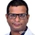 Dr. Jitendra Kumar Pehalajani General Physician in Jaipur