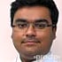 Dr. Jitendra Kumar Radiologist in Ranchi