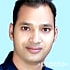 Dr. Jitendra Lohar Dentist in Udaipur