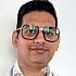Dr. Jitendra Mohan Jha Gastroenterologist in Patna