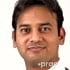 Dr. Jitendra Patil Ayurveda in Nashik