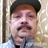 Dr. Jitendra Pratap Singh Homoeopath in Varanasi
