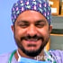 Dr. Jitesh Talwar General Physician in Dehradun