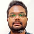 Dr. Jithin K Raj Dermatologist in Thane