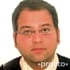 Dr. Jitin Lalit Prosthodontist in Gurgaon