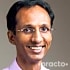 Dr. Joe Thomas Rheumatologist in Ernakulam