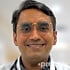 Dr. Joginder Singh Cardiologist in Gurgaon