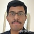 Dr. Johann Christopher Cardiologist in Hyderabad